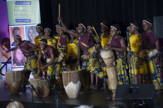 Food  for Famine web-8033